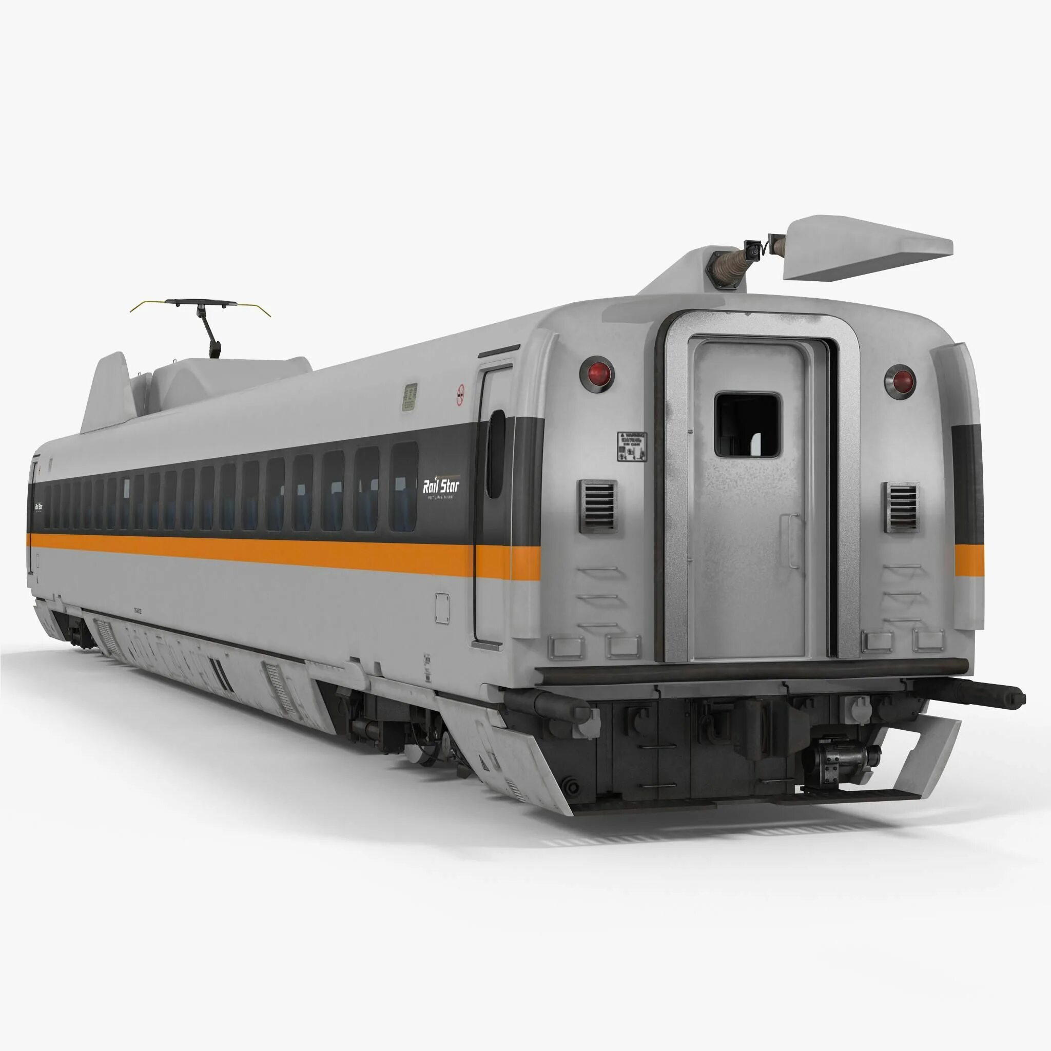 Star rail 3d. Пассажирский вагон 3д модель. звезда модели поездов. clockie star rail 3d модель. armored train 3d model.