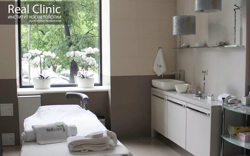 , 9 фото. Реал клиник фрунзенская. Real clinic на белорусской. Real clinic отзывы. Реал клиник нижняя 9.