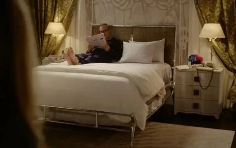 Take room