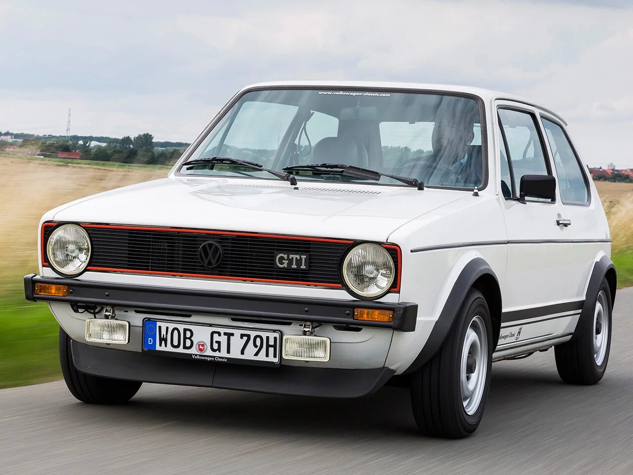 Фольксваген гольф 1.6 купить. Golf GTI 1976. Volkswagen Golf GTI 1976. Volkswagen Golf GTI mk1. Volkswagen Golf mk1 GTI 1976.