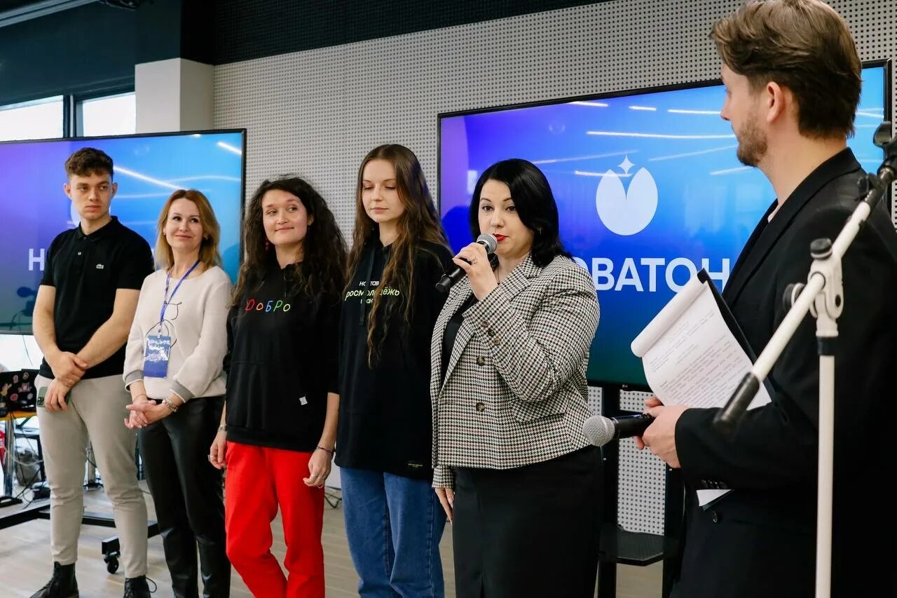 Гранты росмолодежи 2025. Молодежь. росмолодежь гранты. мероприятия для молодёжи гранты. росмолодежь мероприятия.