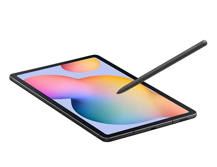 Samsung tab s6 lite p619. Samsung tab s6 lite p619