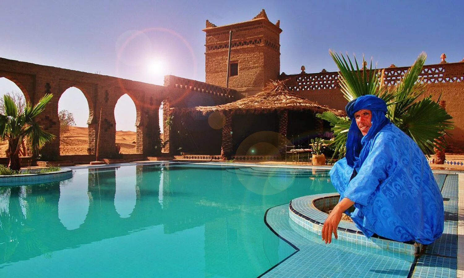 Morocco travel. Курорт Марракеш Марокко. Имсуан Марокко. Город Агадир в Марокко.