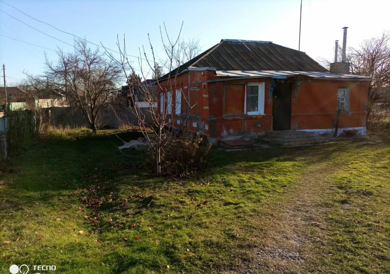 Новоприморский. Посёлок лазурный краснодар. Поселок новоприморский ростовская область. Приморка ростовская область ленина 18. Приморка ростовская область ленина 18.
