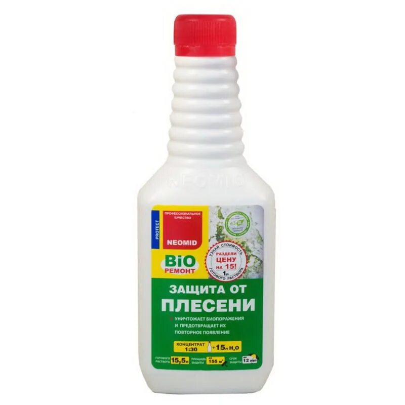 Mellerud плесень. Защита от сырости. Защита от сырости. Удалитель плесени концентрат 1 1 prosept fungi clean. Защита от сырости.