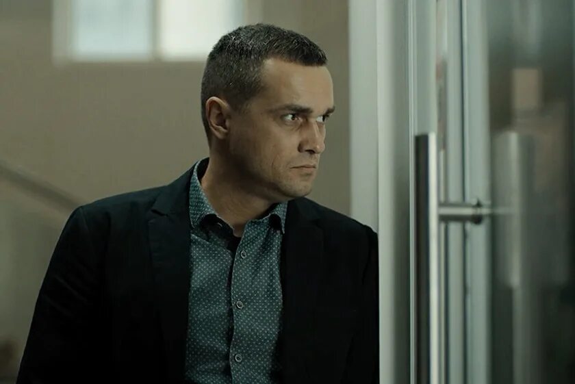 сериал балабол 3. балабол актер джордж. константин юшкевич балабол. балабол актерский состав. владимир бутенко актер.