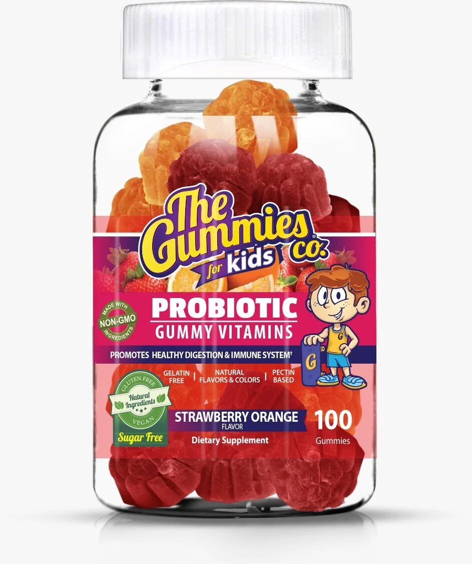 Vitamin gummies. Gummy Kids витамины. Gummies витамины для детей. Kids Gummy Vitamins. Прибиотик Витайм Гамми.