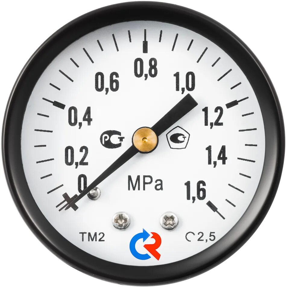 Манометр кл т 0 6. Росма tm-310t. манометр росма тм 310. манометр росма тм6. манометр росма 0.6 мпа.