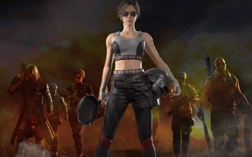 Pubg девушка. Pubg девушка. Девушки играют в пабг. Pubg девушка. Девушки играют в пабг.