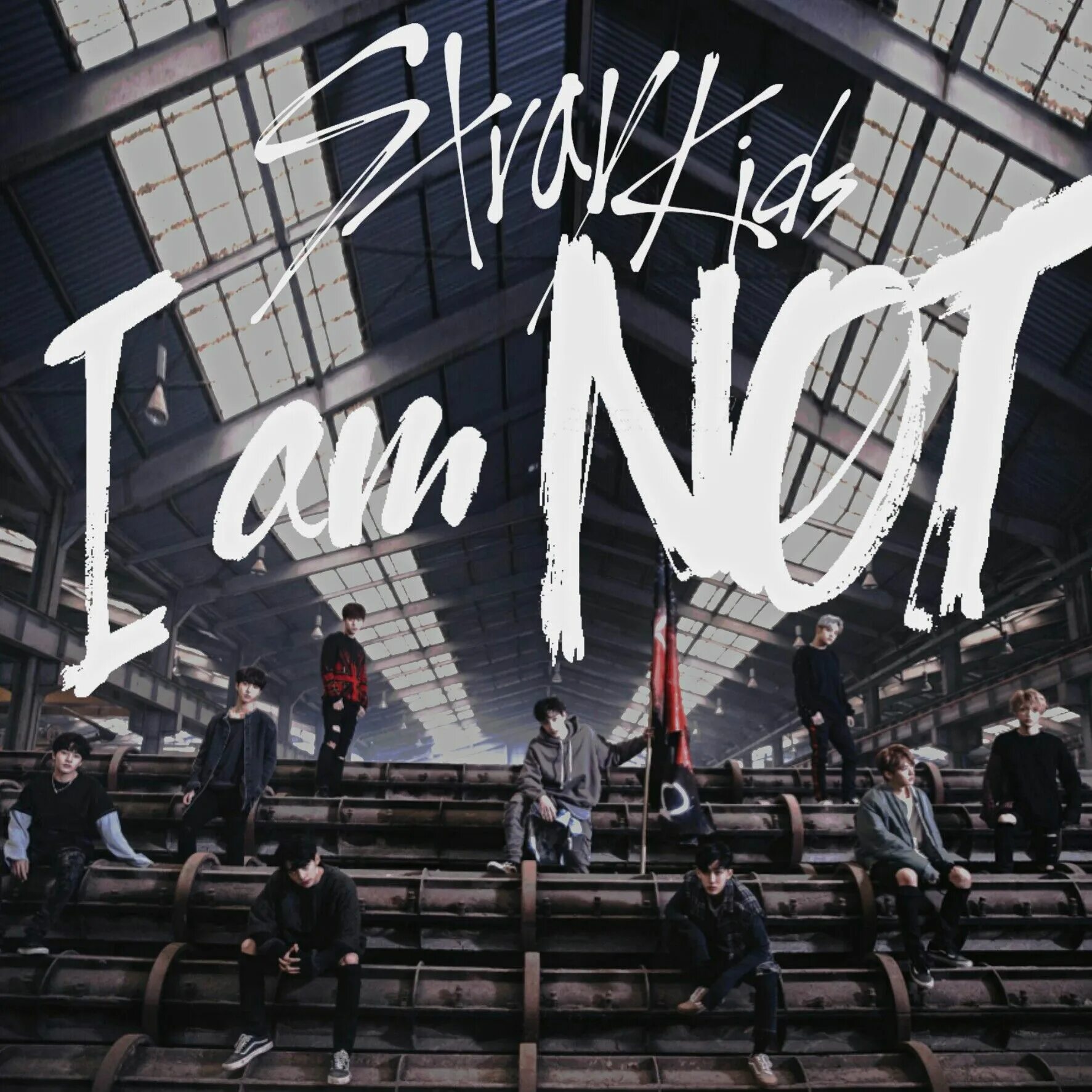 Stray kids песни домино. Дебютный альбом Stray Kids. Stray Kids обложки альбомов. I am not Stray Kids обложка. Mixtape Stray Kids обложка.