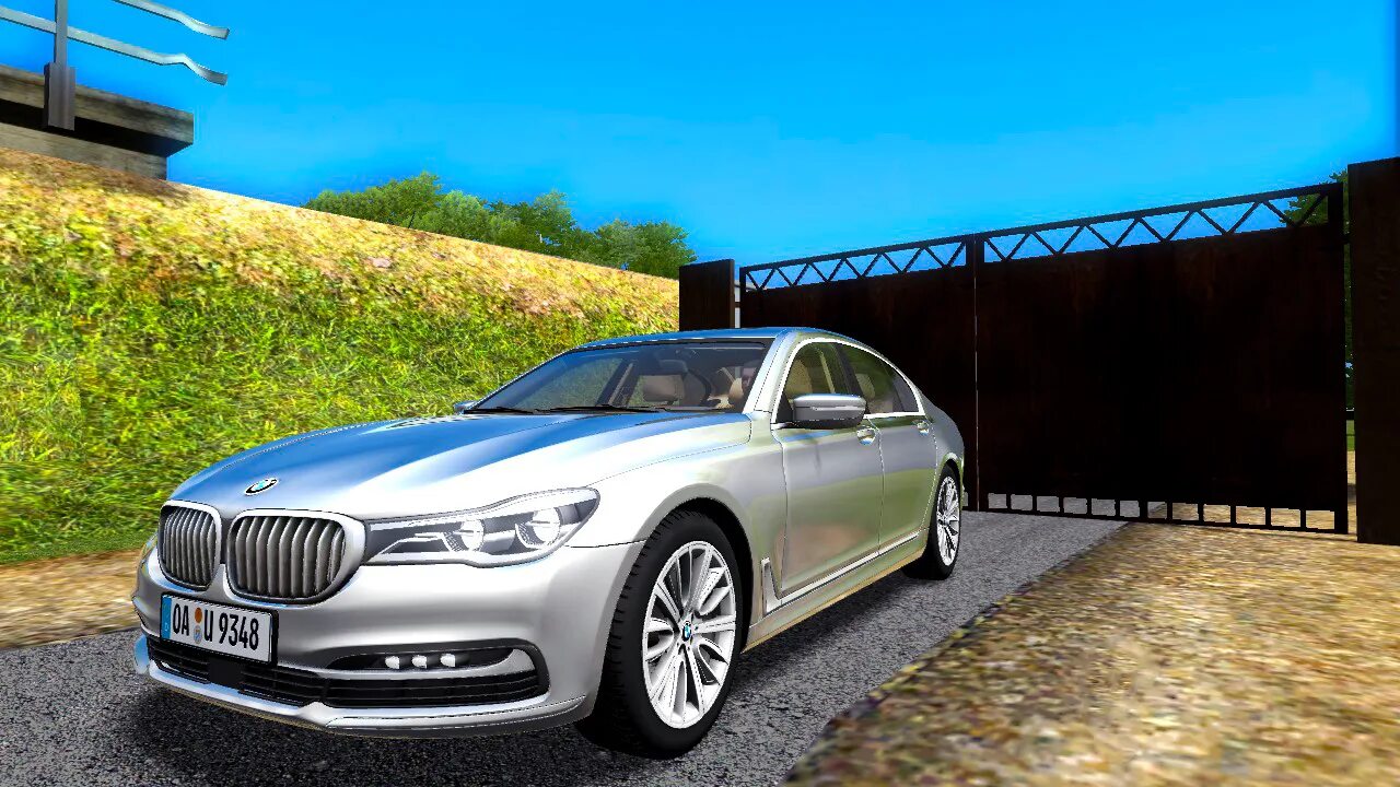 БМВ 750i Сити кар драйвинг. BMW 750i City car Driving. BMW 750i g11 City car Driving. BMW 525 City car Driving.