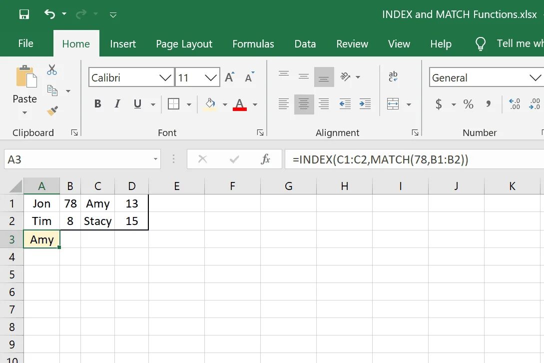 Function index. Формула эксель index в эксель. функция if в excel. формула match в excel. формула index match.