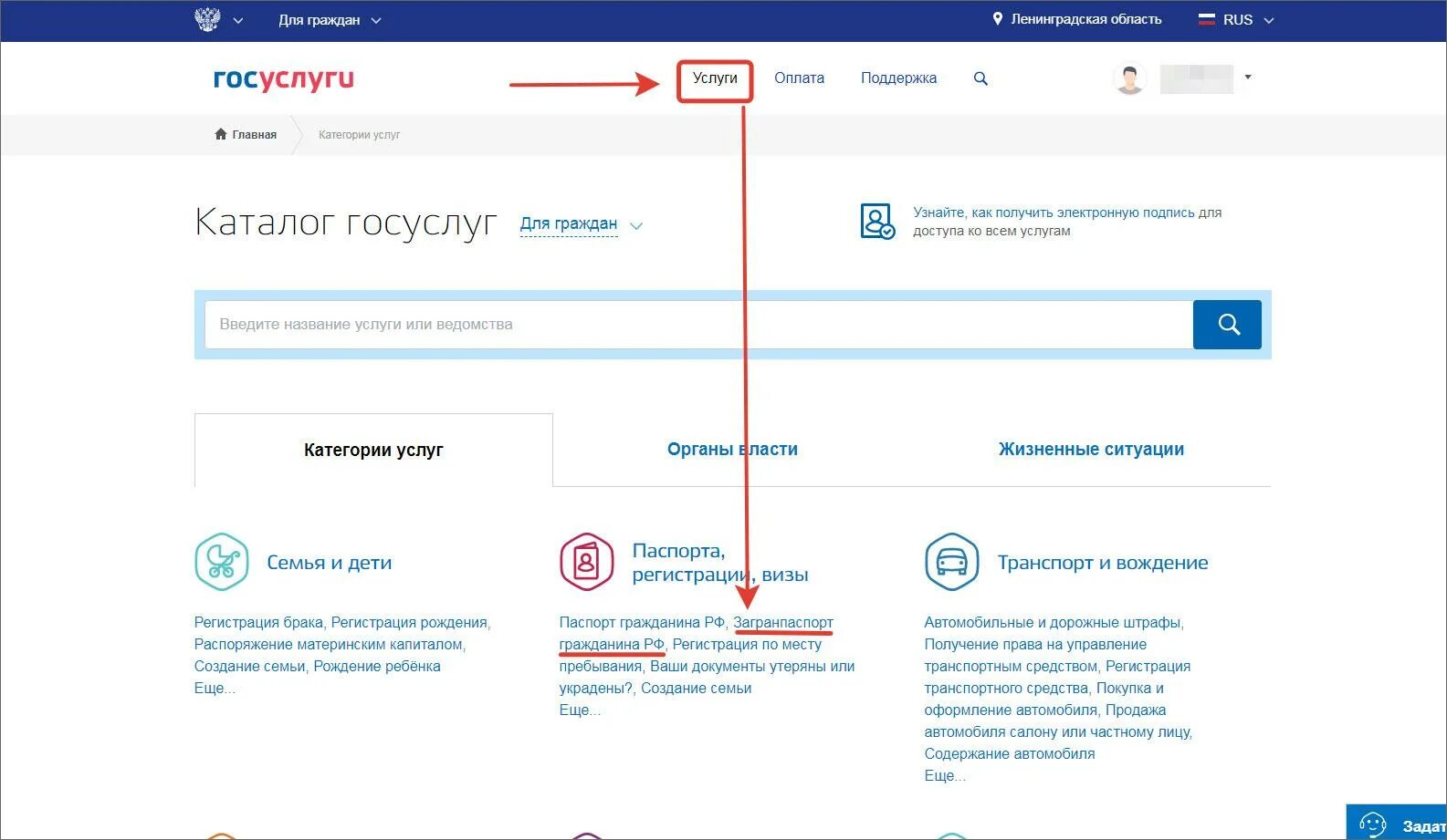 Как оформить пушкинскую карту через госуслуги пошаговая. Госуслуги. Как оформить Пушкинскую карту на госуслугах. Оформление Пушкинской карты через госуслуги.