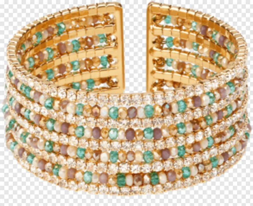 Fancy ladies. Fancy обувь женская. Fancy обувь. Ladies shoes. Fancy ladies.