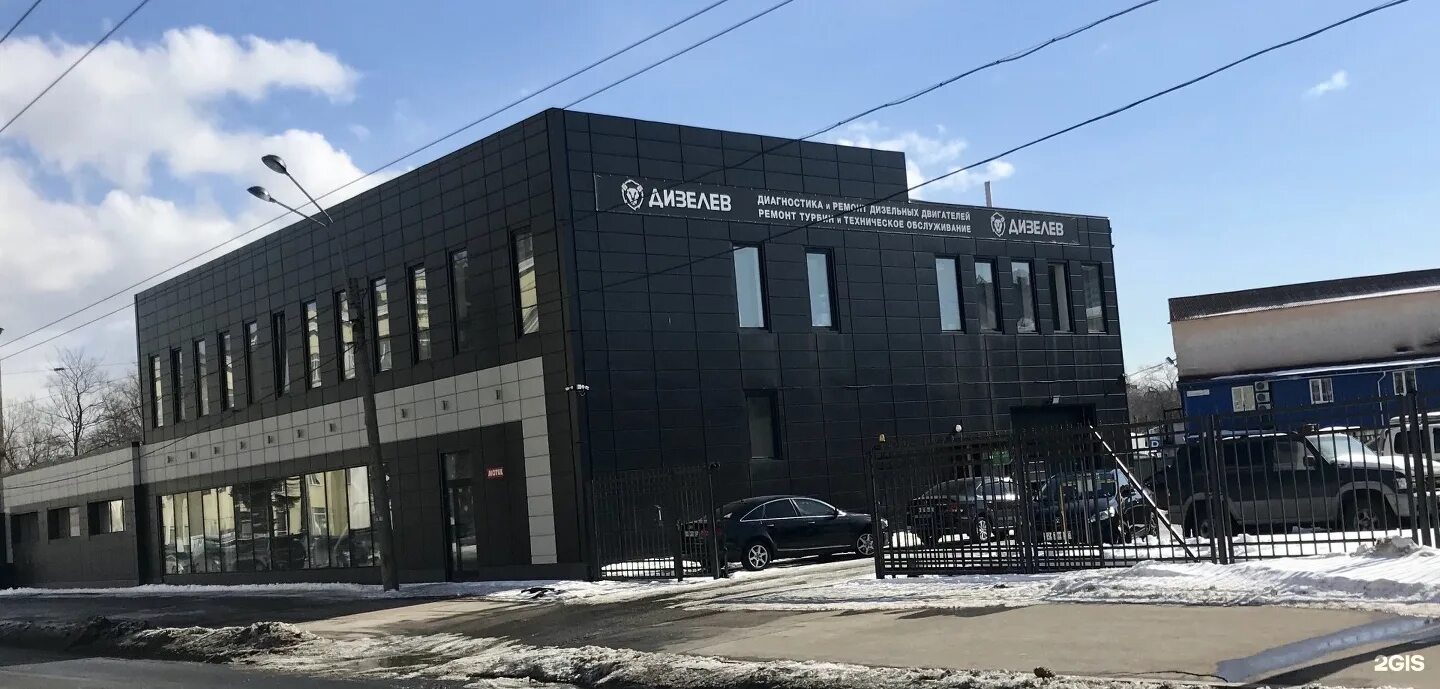 Санкт-петербург, ул. Г. Санкт петербург якорная 17 ш. Якорная, д. Якорная 17 лит ш.