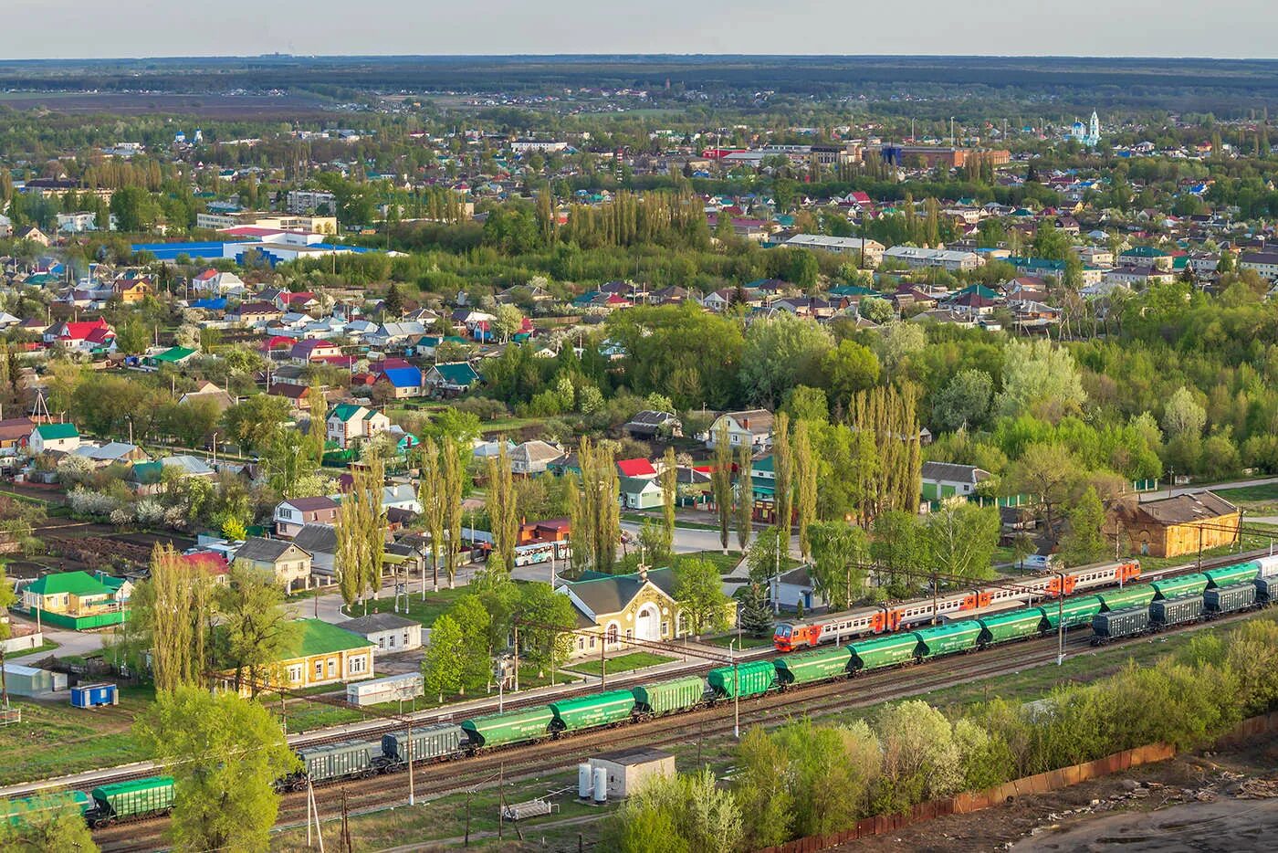 Погода г усмань. Усмань Липецкая область. Усмань город в Липецкой. Город Усмань Липецкая Усмань. Город 48 Усмань.