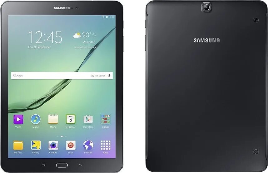 Планшет samsung galaxy sm. Samsung Galaxy Tab s2 SM-t819. Samsung SM-t819. Samsung Tab s2 золотой. Планшет Samsung SM t365.