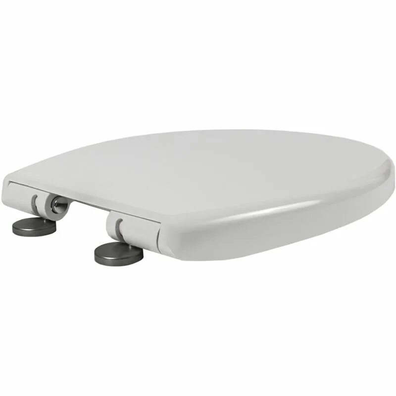 Крышка-сиденье jacob delafon 190mm. Унитаз kohler jacob delafon. Крышка-сиденье для унитаза jacob delafon escale e70004 с микролифтом, белая. Крышка сиденье jacob delafon e70014-00 brive-3 микролифт. Сиденье для унитаза с микролифтом jacob delafon.