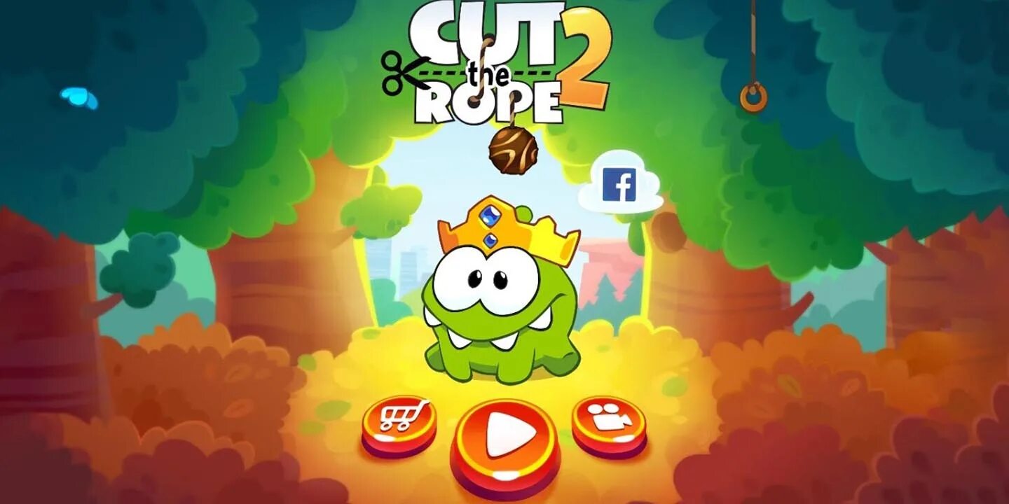 Игра «Cut the Rope 2». Ам Ням игра. Cut the Rope 2 Лямзи. Ам Ням Cut the Rope.