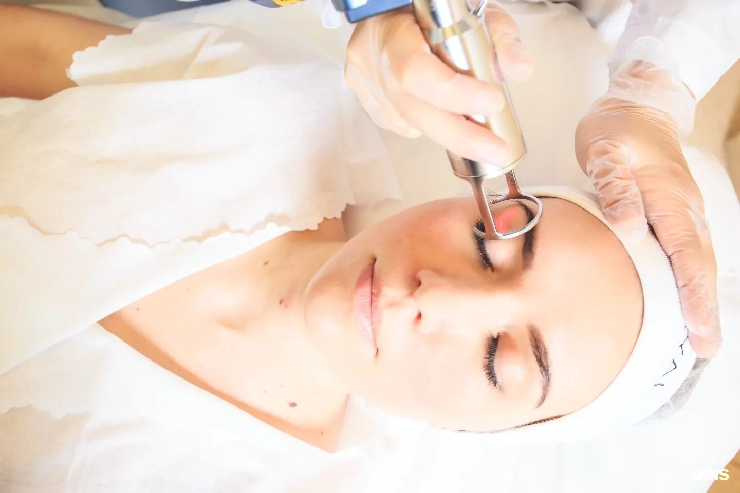 Фракционный co2 лазер more-xel. Со2 лазер процедуры. Фракционный фототермолиз со2 лазером аппарат дека. Фракционный лазерный термолиз. Фракционный лазерный термолиз со2.