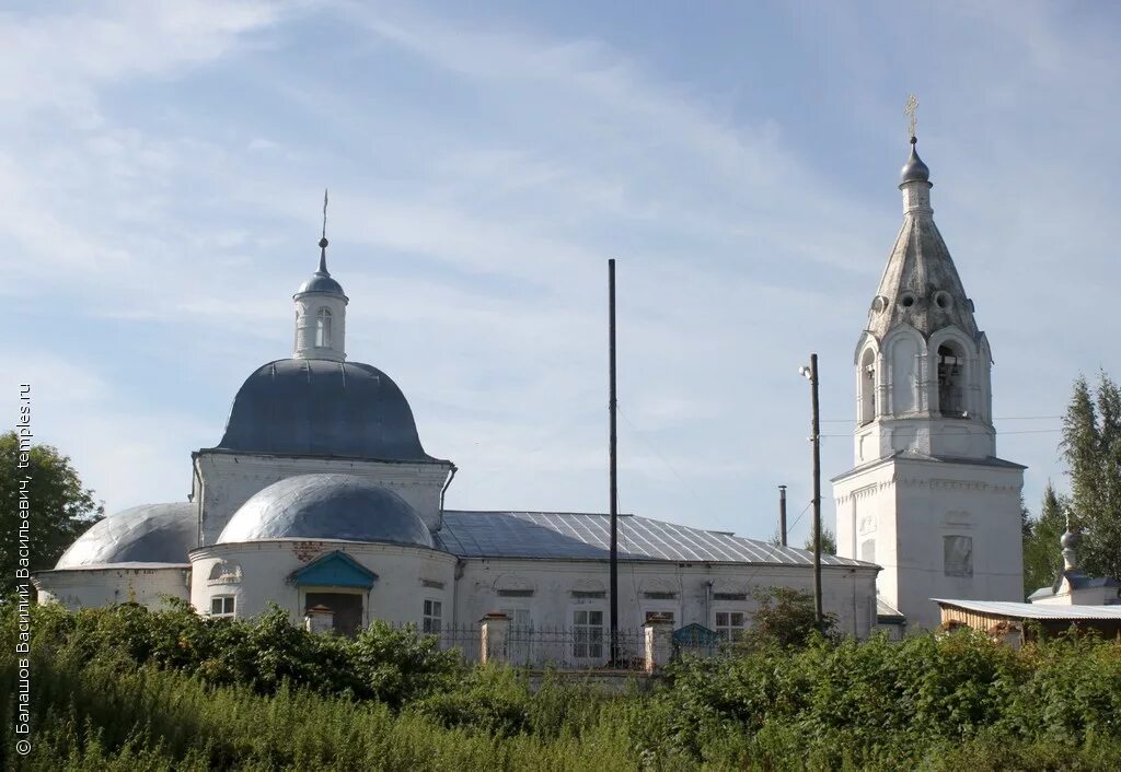 Село второво владимирская область храм. Второво камешково. Село второво владимирская область. Второво камешково. Второво камешково.