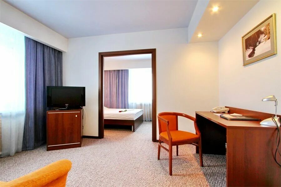 гостиницы находка приморский. гостиницы находка приморский. гостиницы находка приморский. гостиница восток врангель приморский край. гостиница меркурий находка.