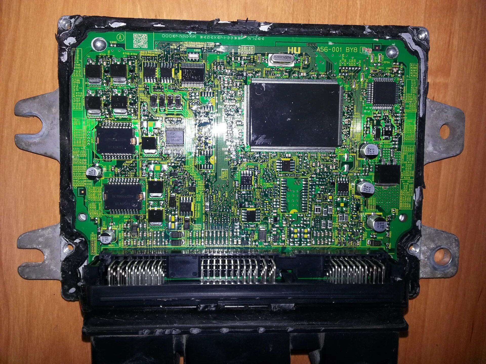 Ремонт блоков управления двигателем. Ecu блок управления. эбу a 56-001 а25 1. nissan note эбу. плата эбу ниссан.