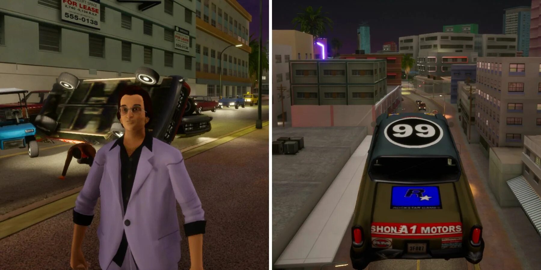 GTA vice City Definitive Edition. GTA VC Definitive Edition. Grand Theft auto: vice City – the Definitive Edition. ГТА Вайс Вайс Сити 2021 дефинитв. Можно пропустить миссию