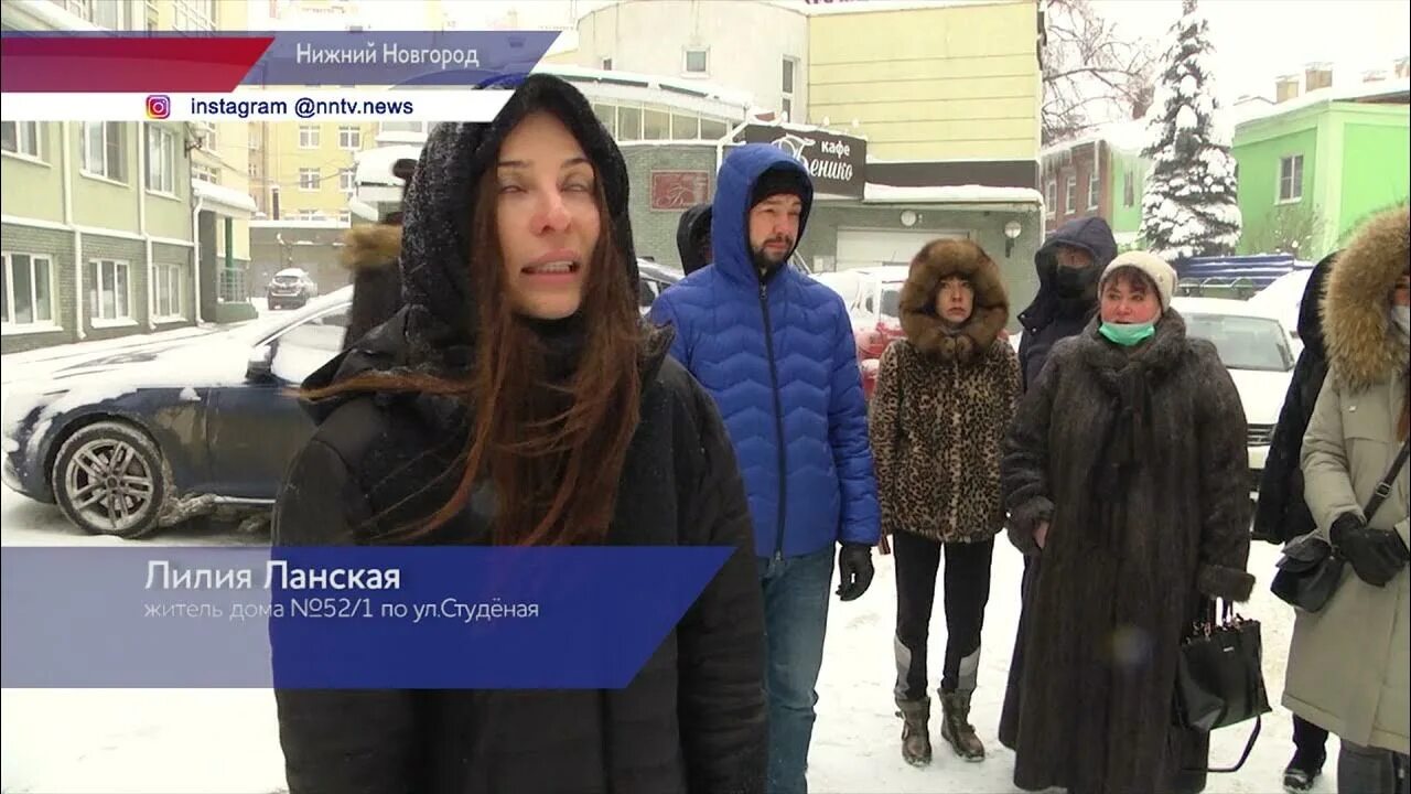 Живем в нижнем эфир. Сми нижнего новгорода ннтв. Живем в нижнем эфир. Живем в нижнем эфир. Живем в нижнем эфир.
