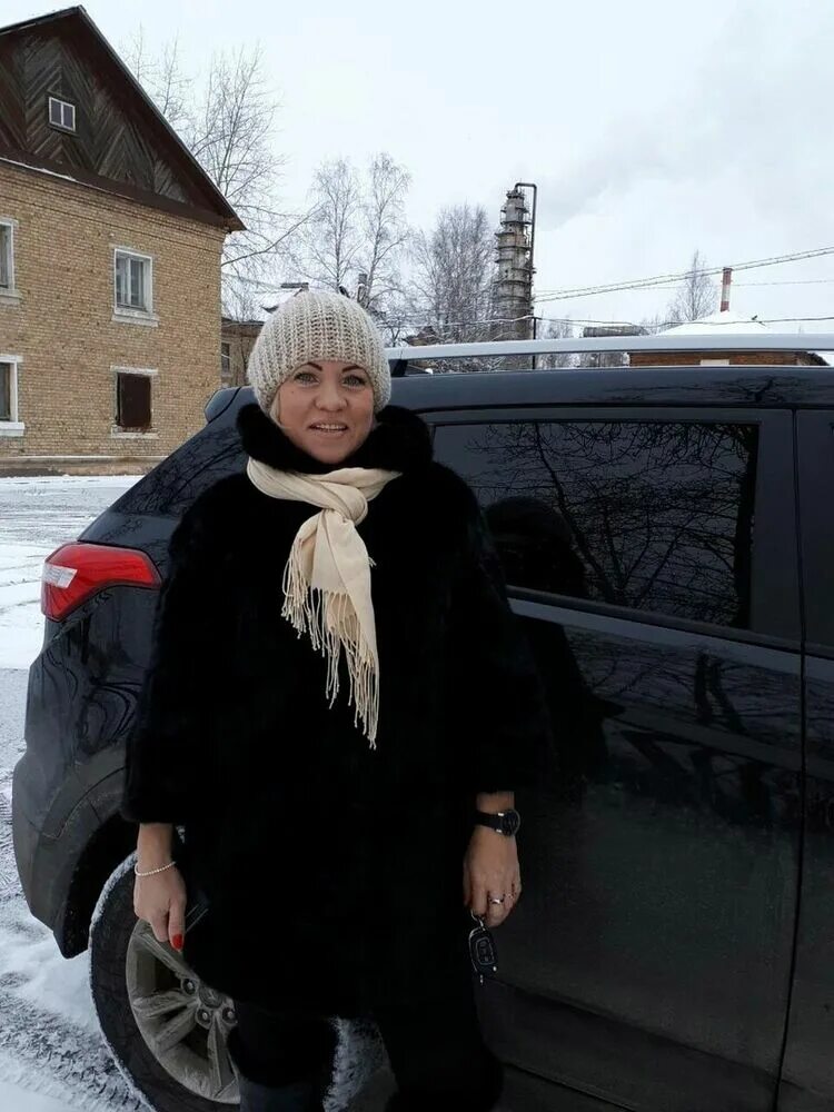 Встреча ухта. Женщины для встреч ухта. телки ухта. одинокие женщины ухта.