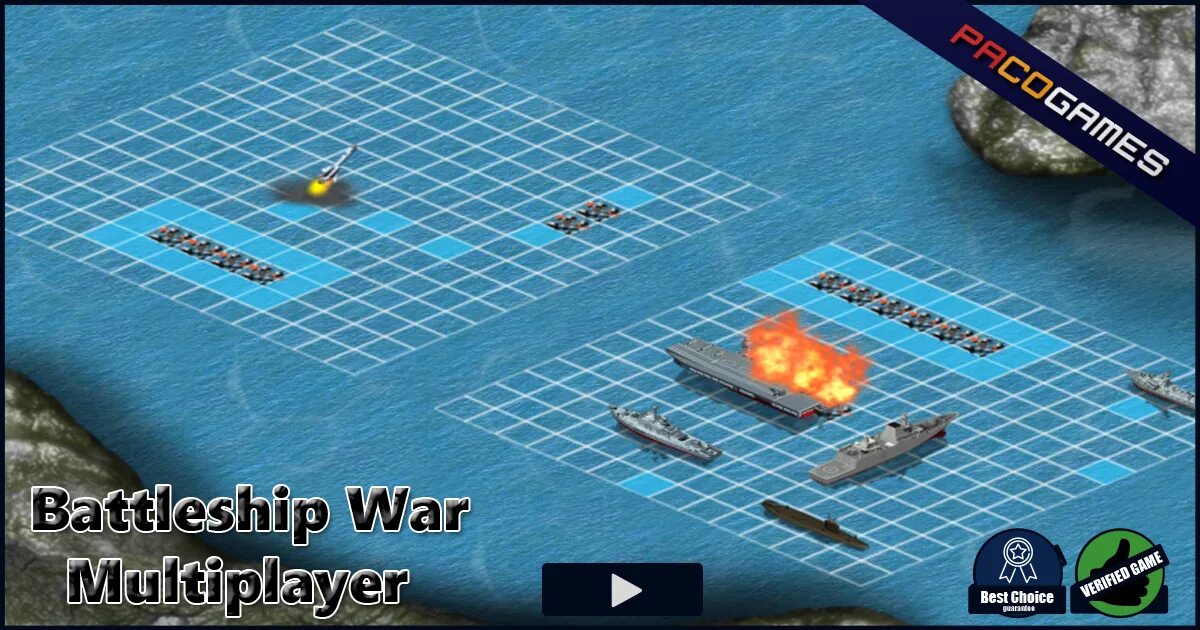 Battleship game. Морской бой: мультиплеер. battleship war игра. battleships игра онлайн. морской бой игра battleship war.