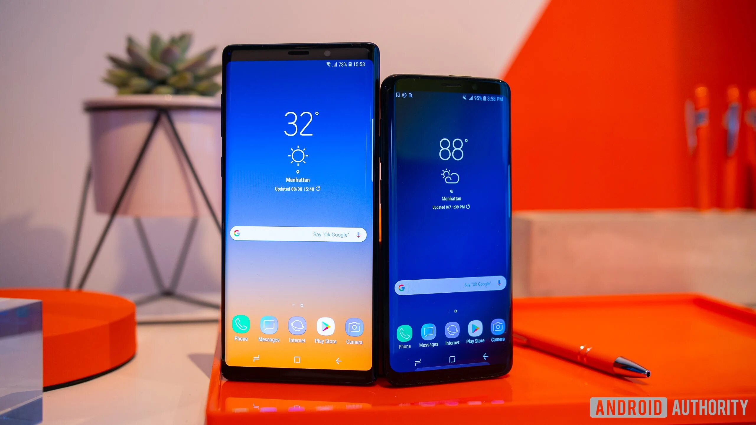 Android 9 samsung note 9. Samsung galaxy note s9 plus. samsung galaxy note 9 и s9 plus. samsung galaxy s9 note 8. samsung galaxy s9 plus note 8.