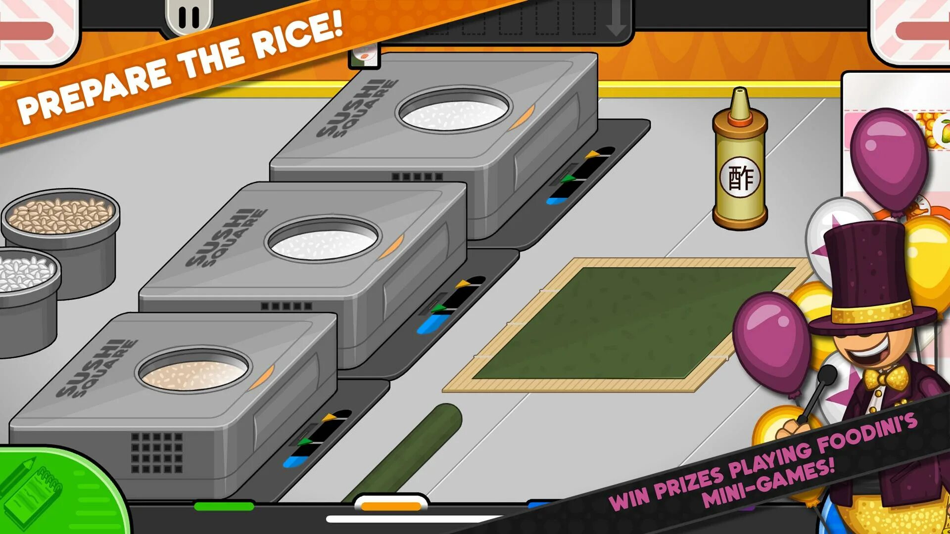 Скачай мне игру пап. Папа луи суширия игры. папа луи суши. papas игры. papas to go игры.