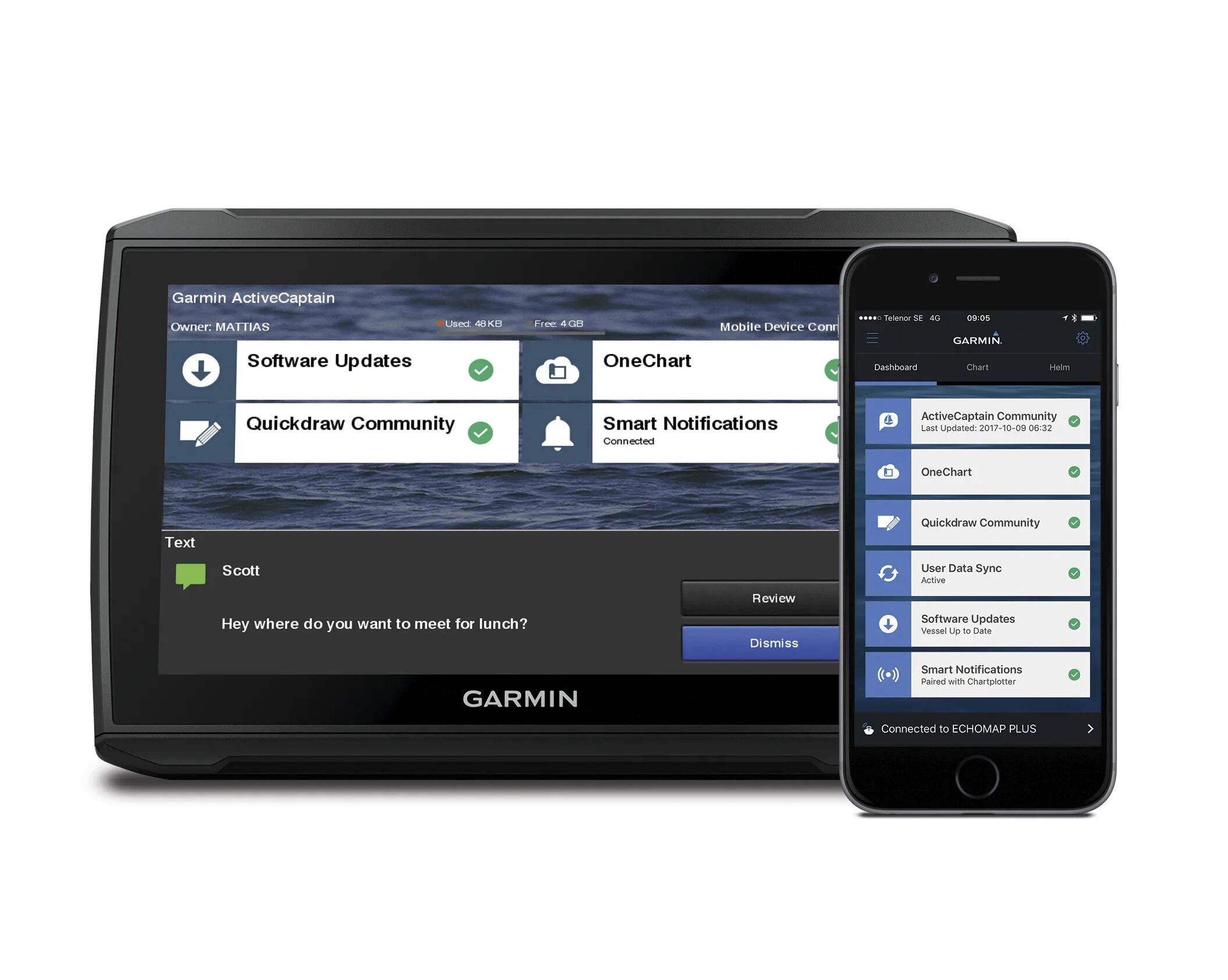 Active captain на андроид. Garmin active captain. гармин activecaptain. приложение гармин капитан. приложение гармин коннект.