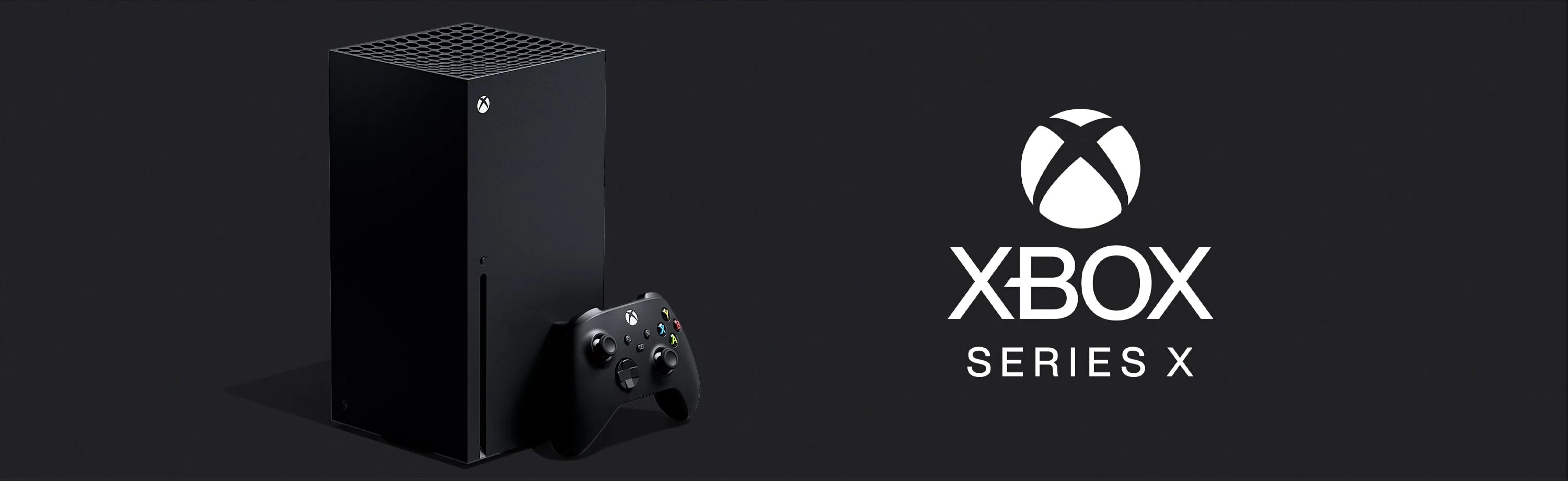 4pda series x. Икс бокс series x. иксбокс сериес x. лого иксбокс сериес x. xbox series x 2025.