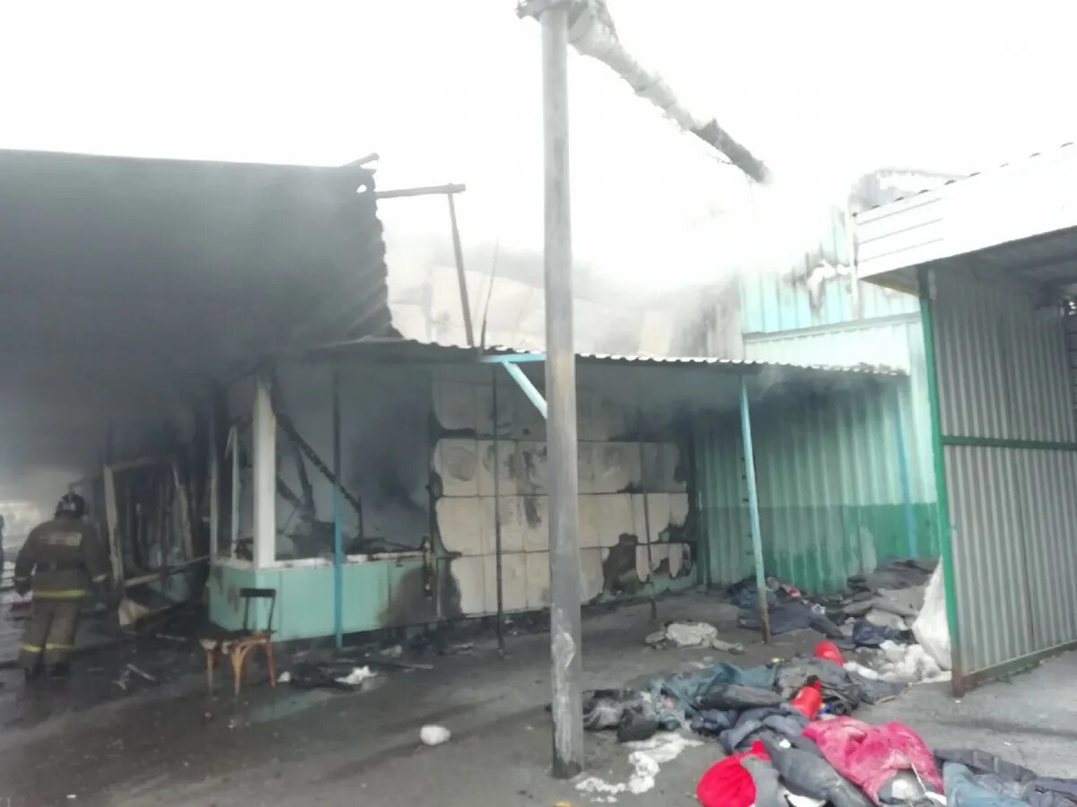 Пожар в прокопьевске вчера. Дорожные происшествия прокопьевск. 112022. Пожар в прокопьевске сегодня. Пожары в городе прокопьевске.