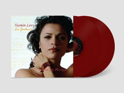 Песня la alegria yasmin