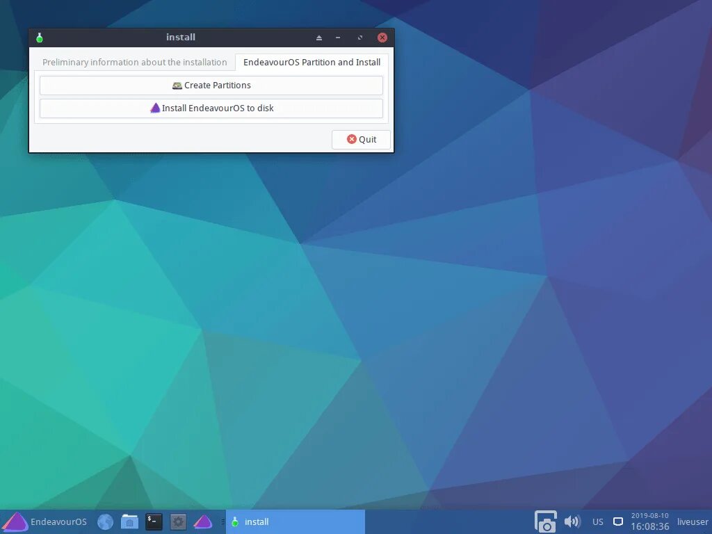 Endeavour linux. Endeavouros. endeavour os i3. linux endeavour os.
