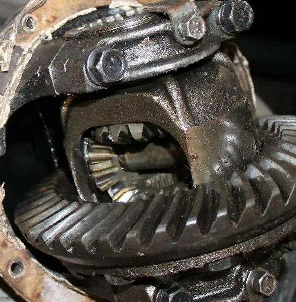 Редуктор заднего моста ваз 2101 передаточное число. 3 ваз. 4. Передаточное число редуктора заднего моста ваз 2106. Сколько зубьев на редукторе заднего моста.