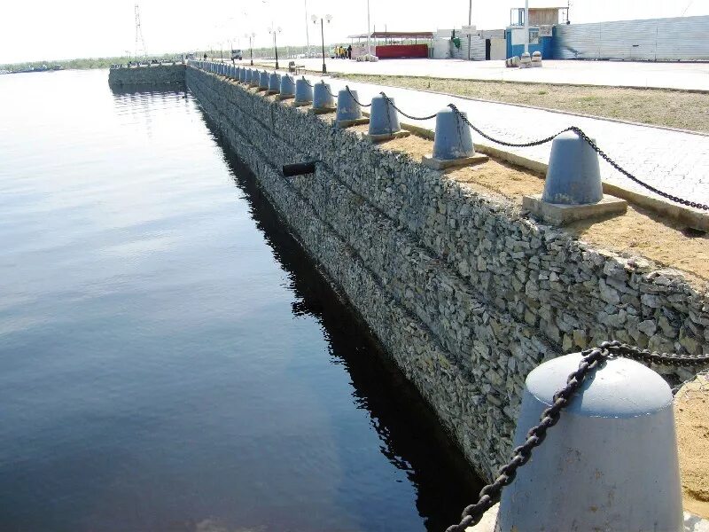 Укрепление сооружений. Дот огневая точка. Противоселевые сооружения подпорные стенки. Укрепление сооружений. Пулеметный дзот.