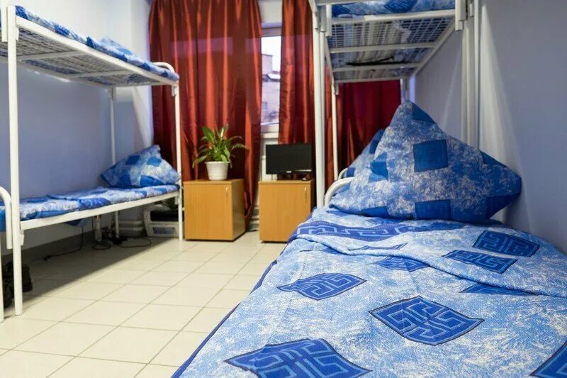 хостел «уютный» москва. хостелы московской области. 4,6(26)хостел. отель хостел. хостел петровка 17.