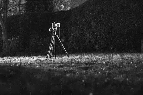 Музыка фотограф