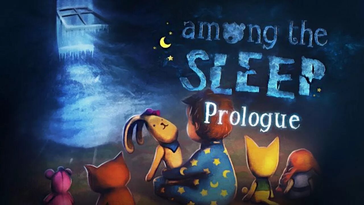 Включи спящий 2. Игра among the Sleep 2. Among the Sleep обложка игры. Хоррор игра among the Sleep. Among the Sleep музей.