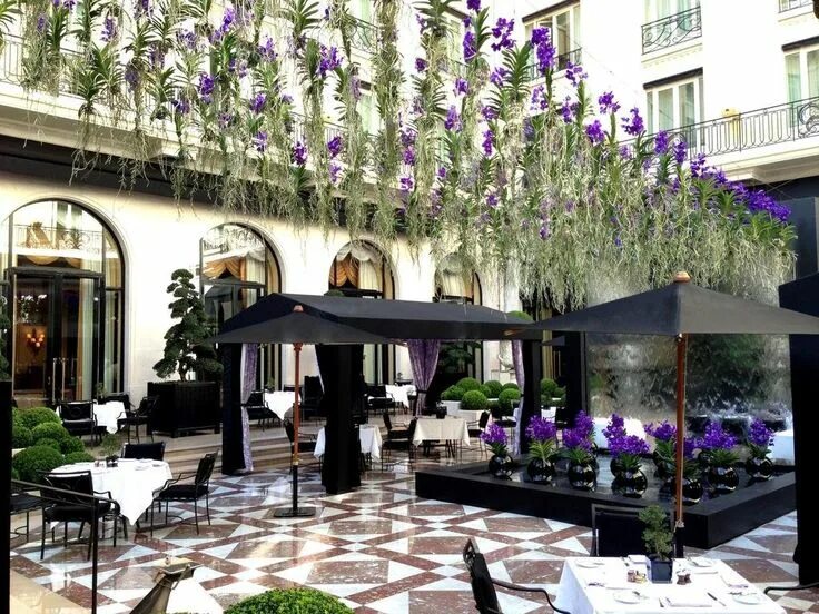 Георг 5 париж. Париж георга. Отель george v париж. Отель георг 5 в париже. Отель four seasons george v.