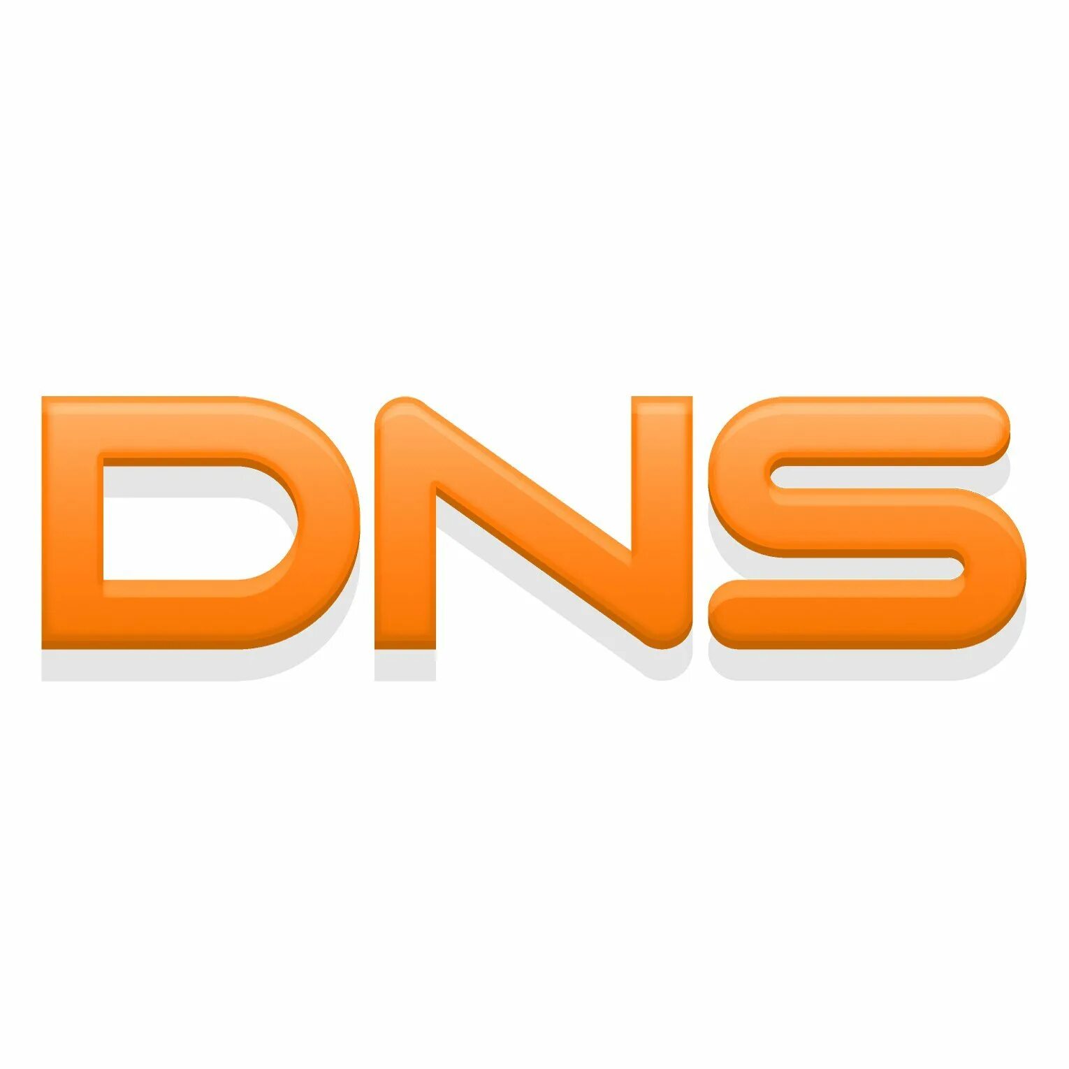 Https club dns. Логотип магазина ДНС. DNS лого без фона. Дн. ДНС надпись.