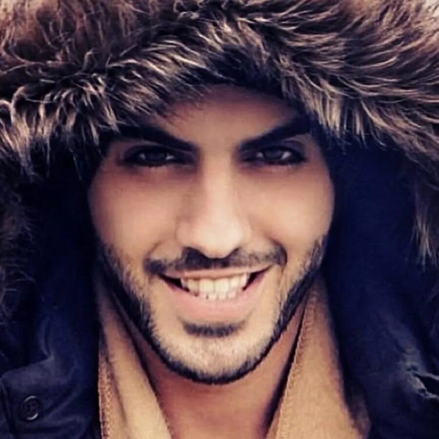 Attractiveness graph. Rated man. Бородки мужские. Красивые арабы мужчины. Rated man.