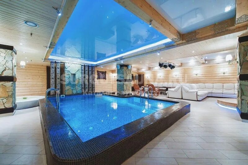 сауна барракуда томск. пархаус сауна чайковский. сауна жемчужина лесосибирск. островок, владивосток, улица борисенко, 35а. сауна голубая лагуна, артём.