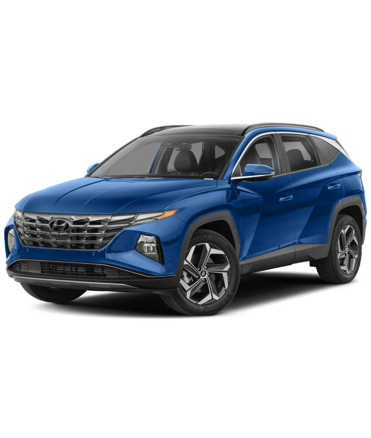 I n 2023. Hyundai Tucson 2023. Hyundai Tucson 2022. Hyundai Tucson nx4. Хендай Туссан гибрид 2022.