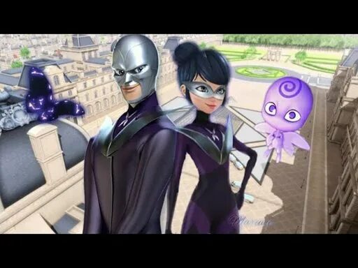 Бабочки леди баг. Леди баг где мотылек. Маринетт дюпен чен бражник. Леди баг 4 сезон бражник. Леди баг желтая.