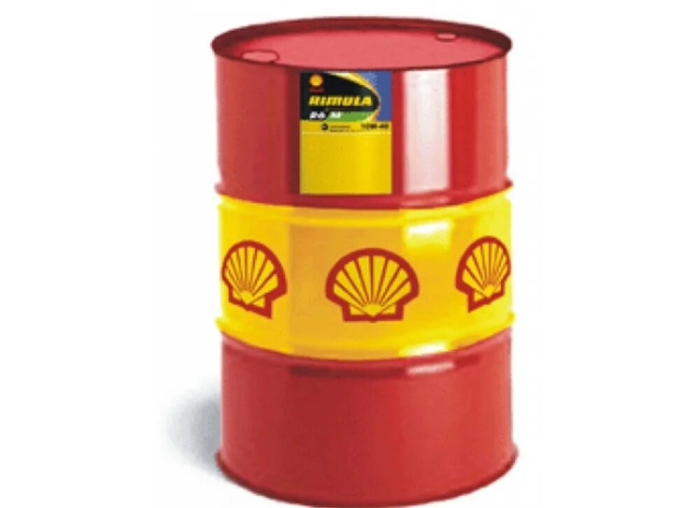 Масло shell 32. Масло Shell tellus s2 v32. Shell tellus s2 v 32 209 л.. Гидравлическое масло Shell tellus 209l. Масло гидравлическое Shell tellus s2v 46 (т46) (209л).